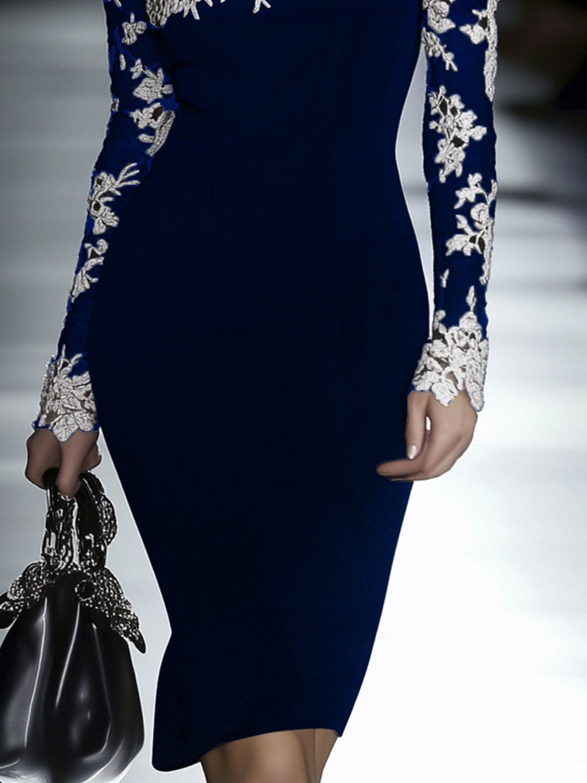 Aurelia | Elegancia Atemporal