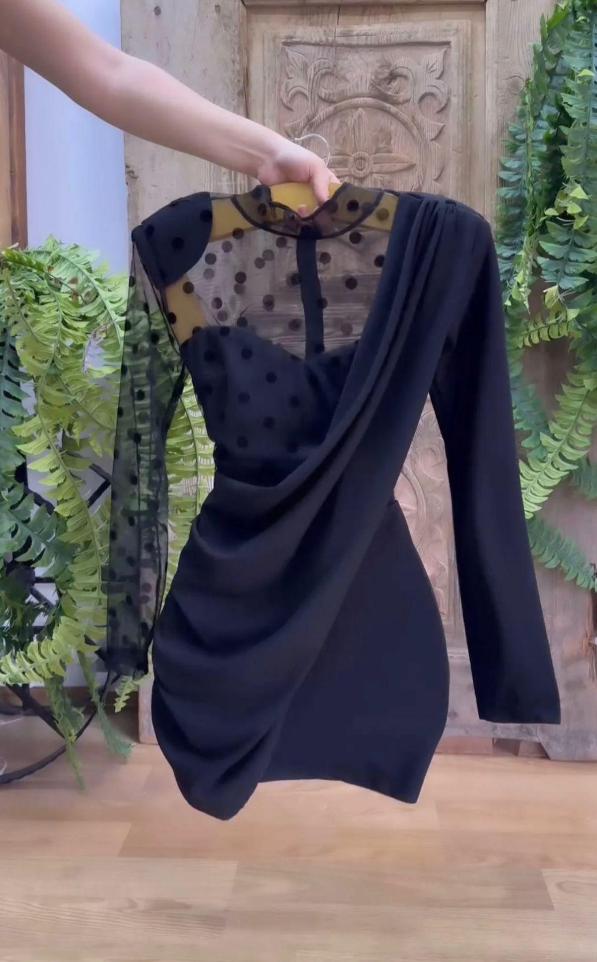 Seraphine | Encanto Nocturno