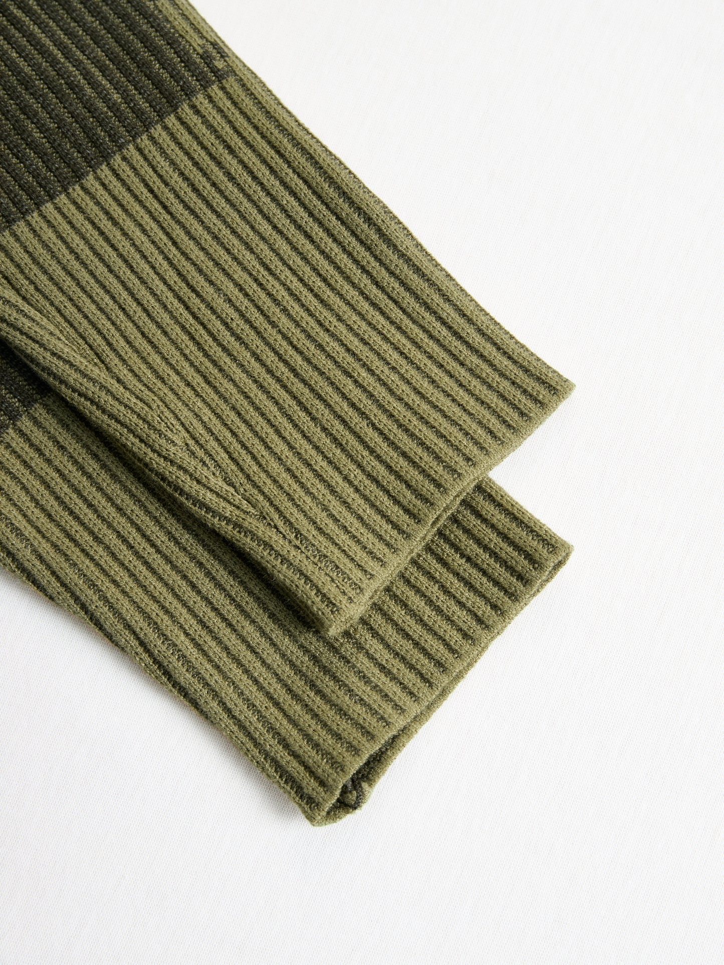 Arden | Espíritu Urbano