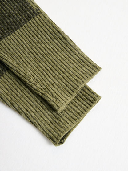 Arden | Espíritu Urbano