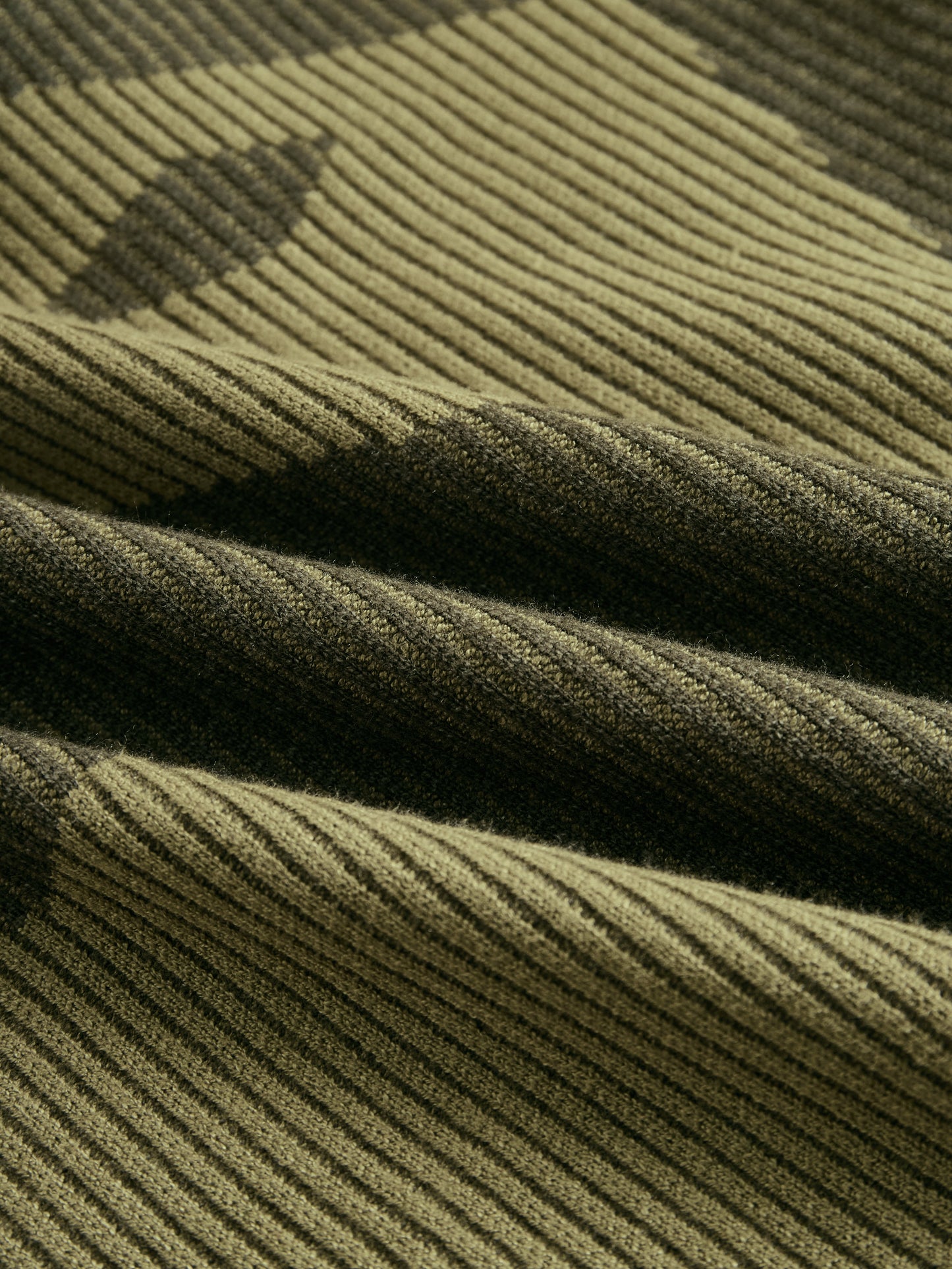 Arden | Espíritu Urbano