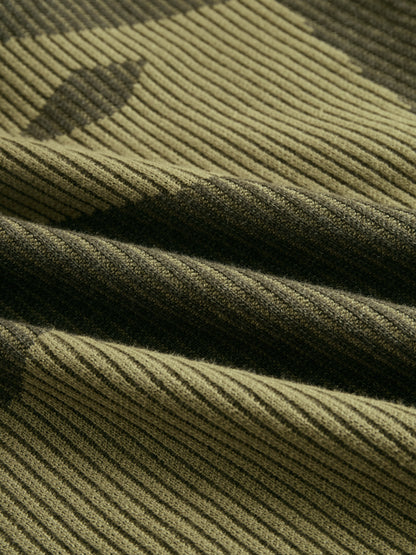 Arden | Espíritu Urbano