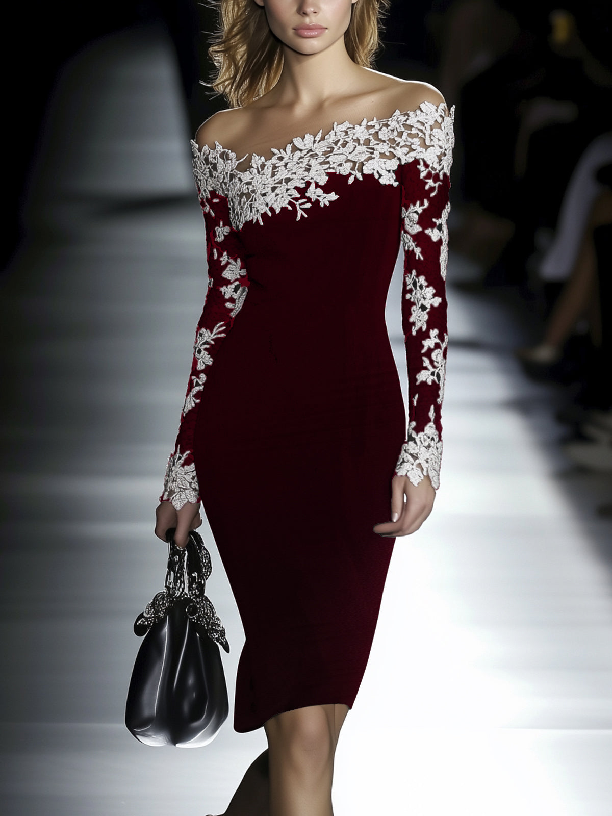 Aurelia | Elegancia Atemporal