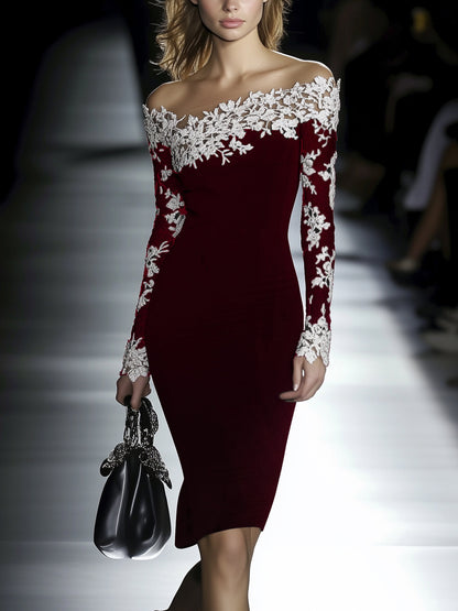 Aurelia | Elegancia Atemporal