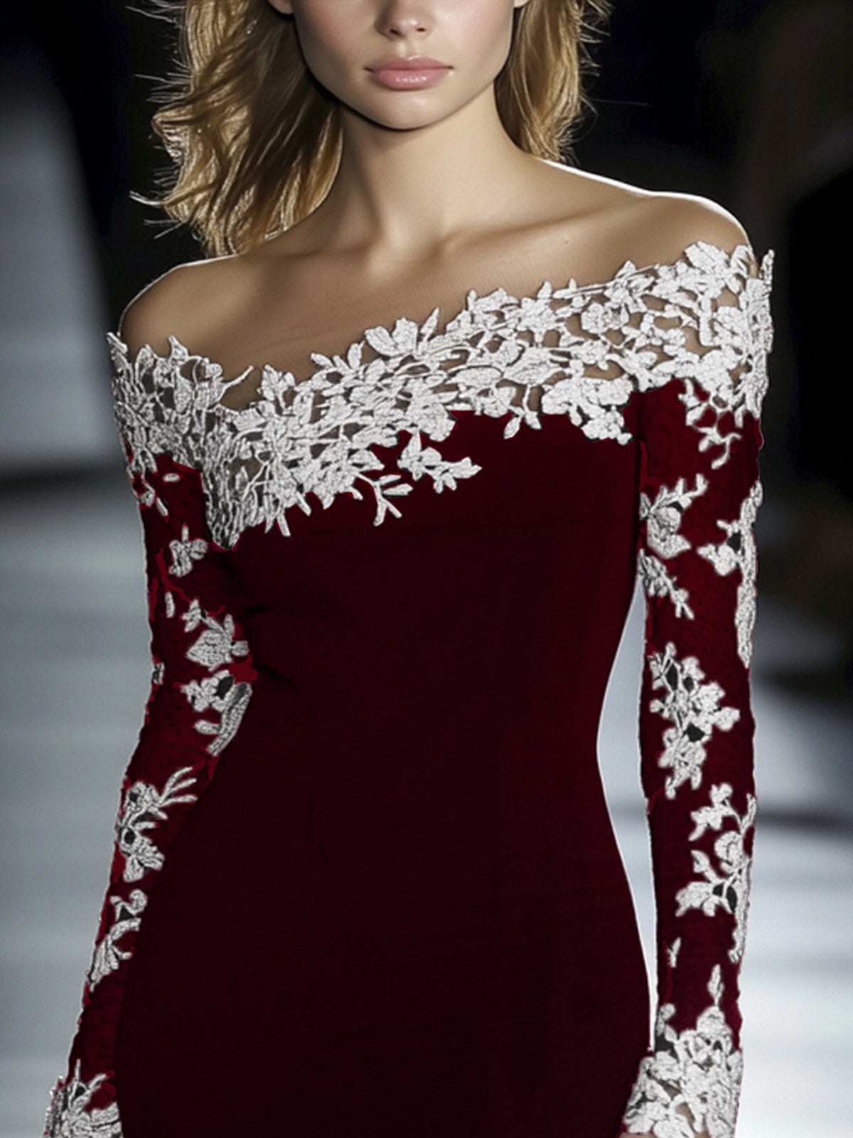 Aurelia | Elegancia Atemporal