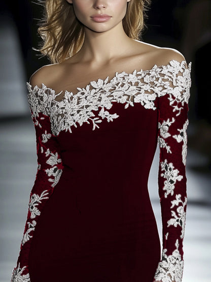 Aurelia | Elegancia Atemporal
