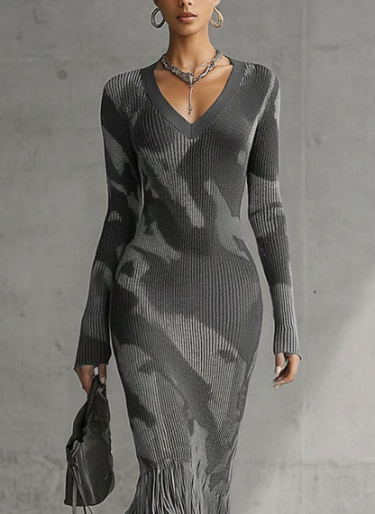 Arden | Espíritu Urbano