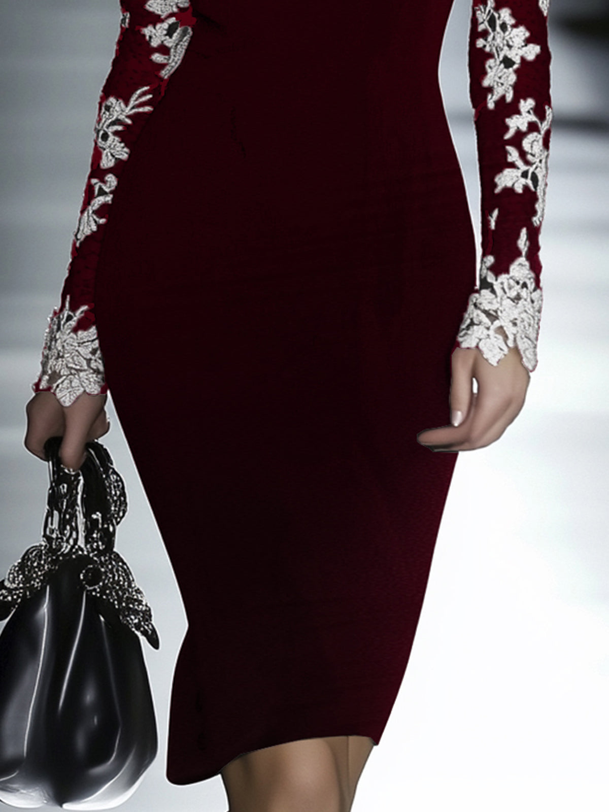 Aurelia | Elegancia Atemporal