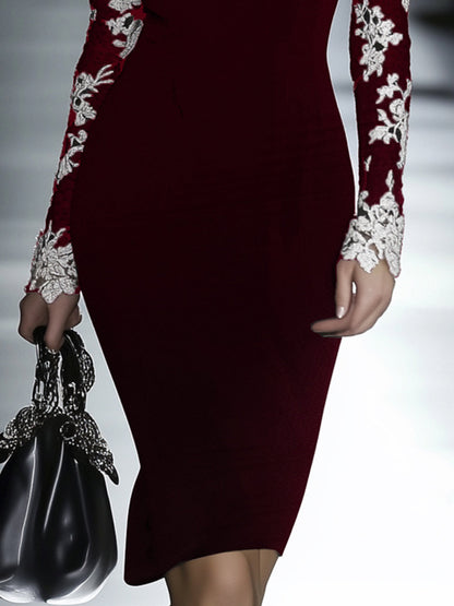 Aurelia | Elegancia Atemporal