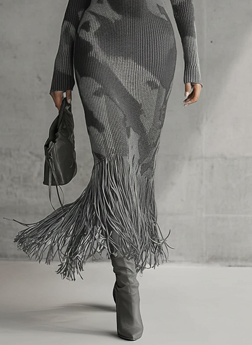 Arden | Espíritu Urbano