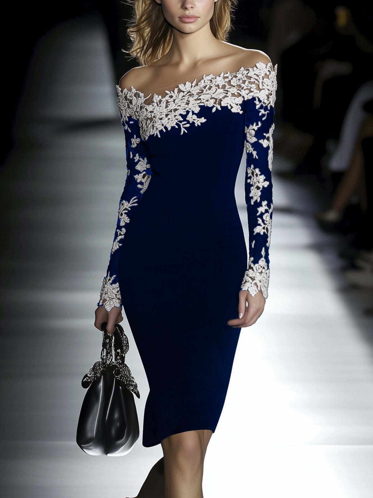 Aurelia | Elegancia Atemporal