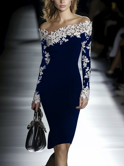 Aurelia | Elegancia Atemporal