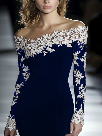 Aurelia | Elegancia Atemporal