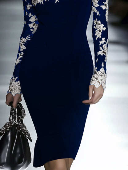 Aurelia | Elegancia Atemporal
