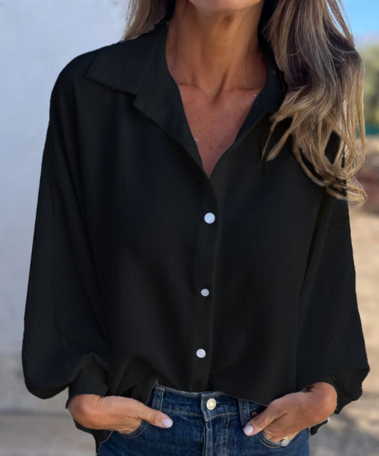 Hollynn | Blusa Elegante
