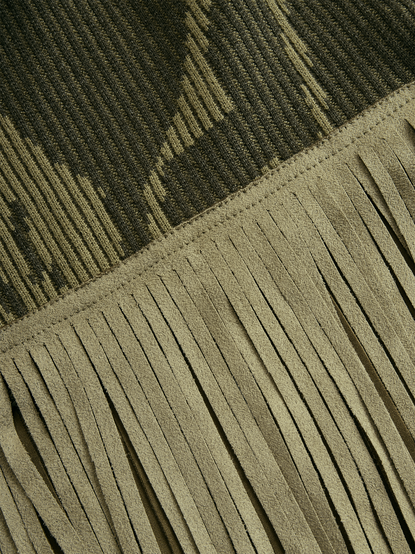 Arden | Espíritu Urbano