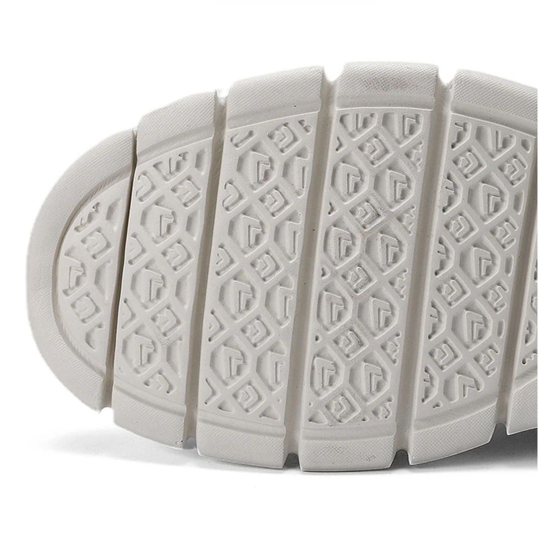 Gijs | Zapatillas Ortopédicas Ultraligeras