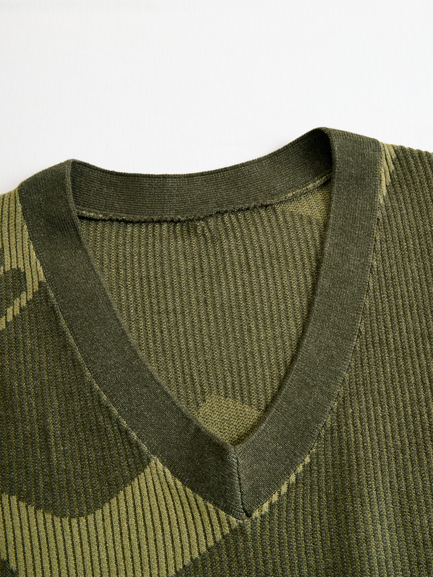 Arden | Espíritu Urbano