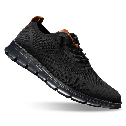 Gijs | Zapatillas Ortopédicas Ultraligeras
