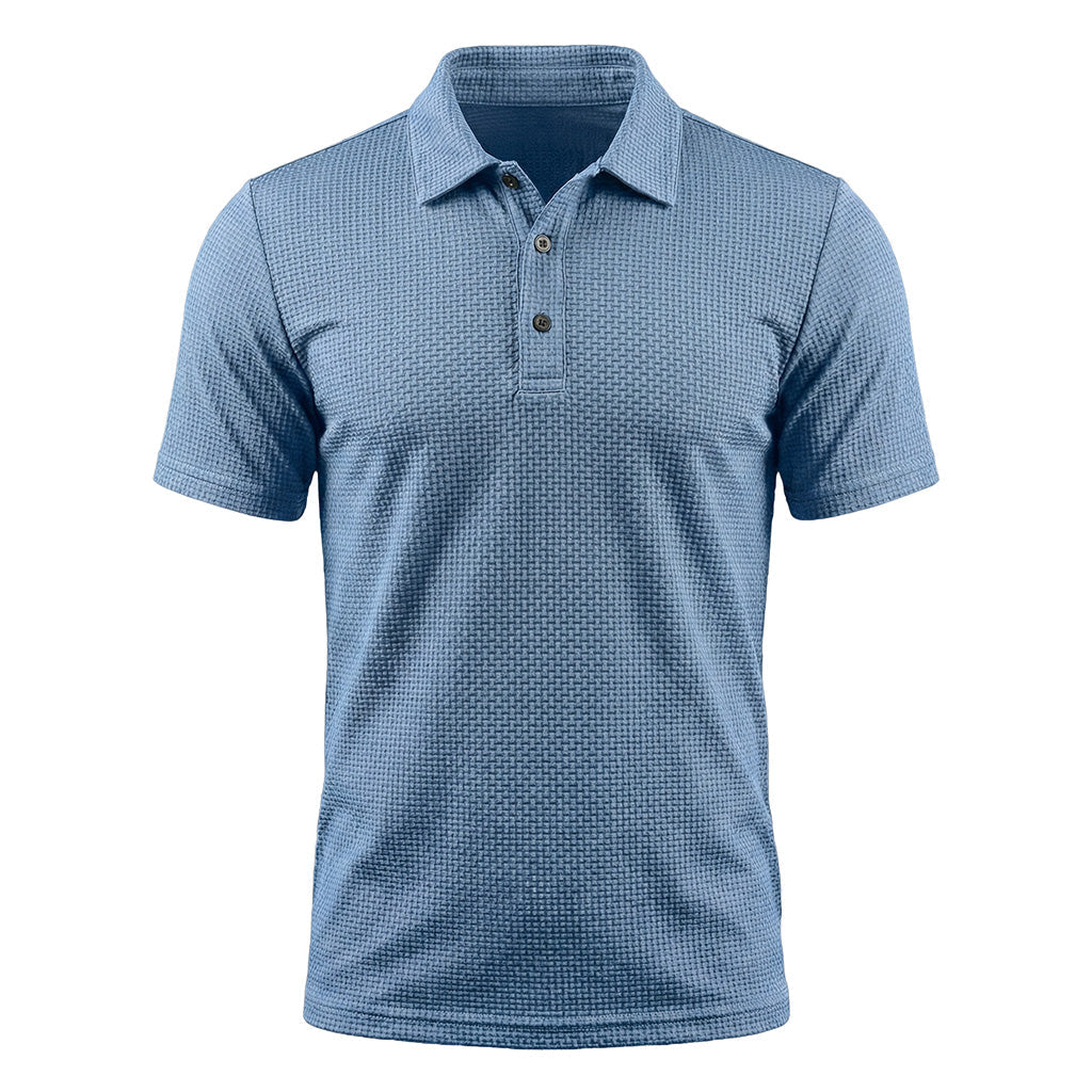 Küstenblau