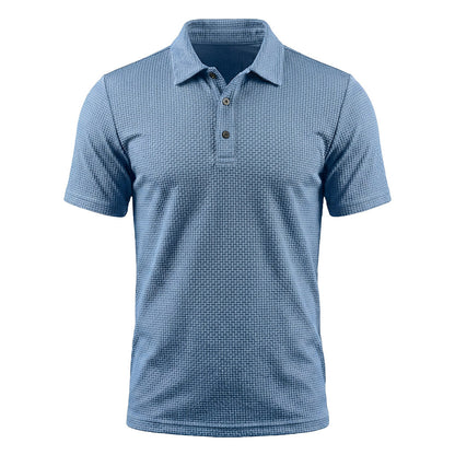 Küstenblau