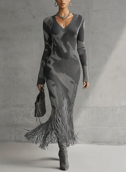 Arden | Espíritu Urbano