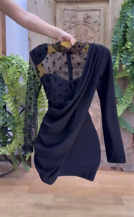 Seraphine | Encanto Nocturno