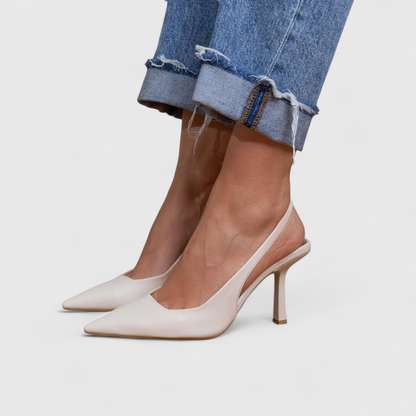 Bella | Eleganz ohne Schmerzen