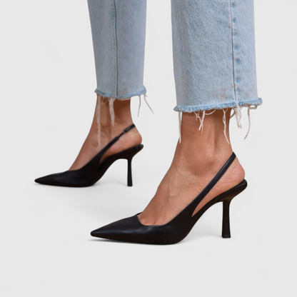 Bella | Eleganz ohne Schmerzen