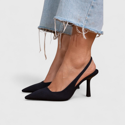 Bella | Eleganz ohne Schmerzen