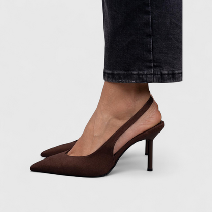 Bella | Eleganz ohne Schmerzen