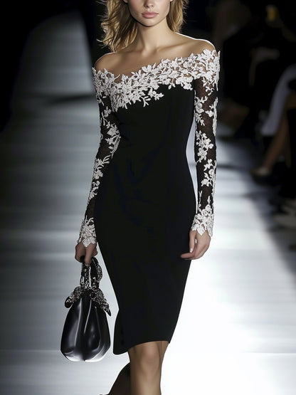 Aurelia | Elegancia Atemporal