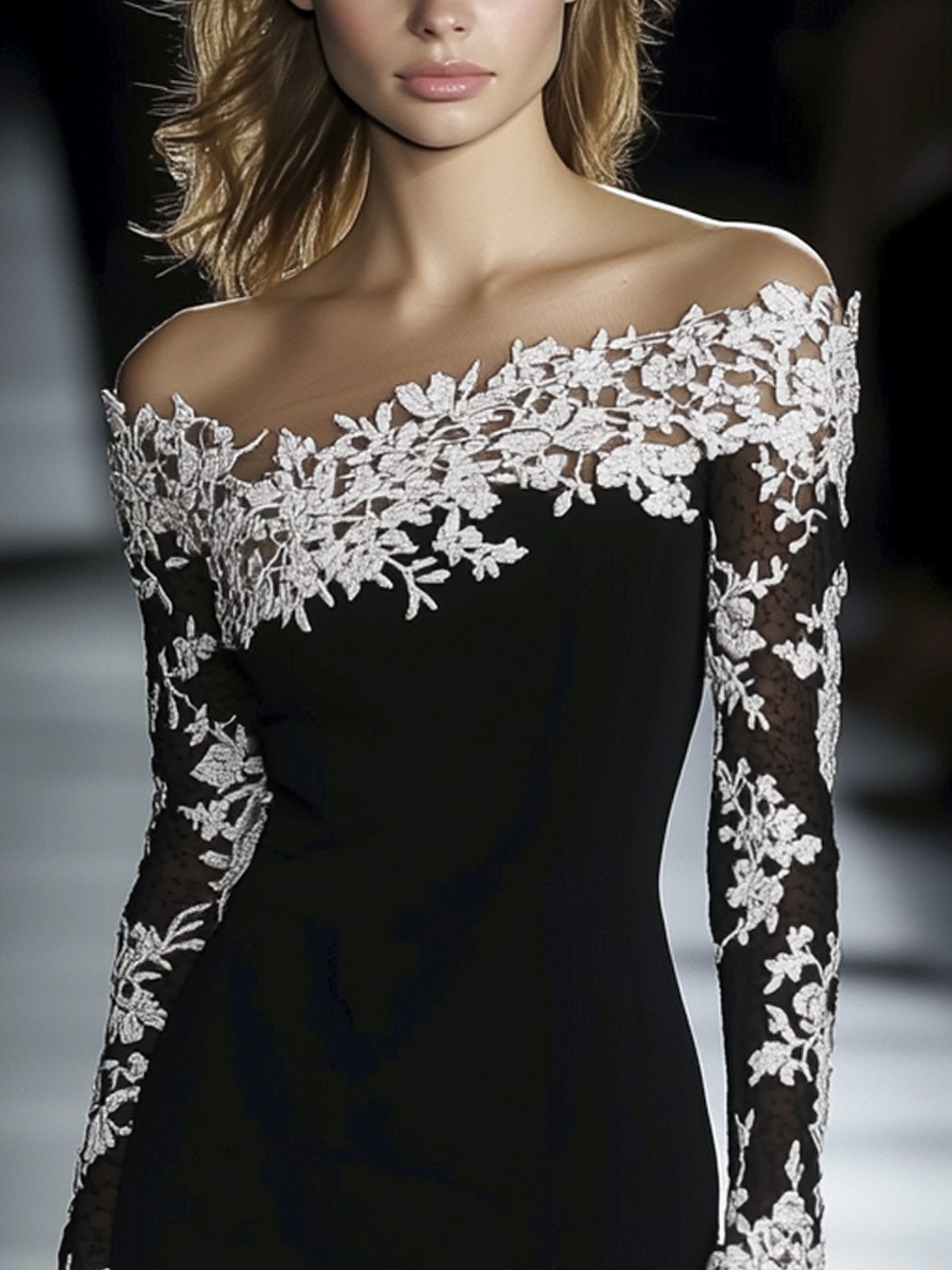 Aurelia | Elegancia Atemporal