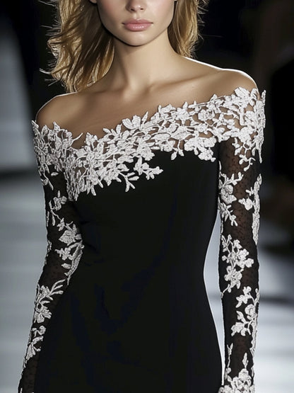 Aurelia | Elegancia Atemporal