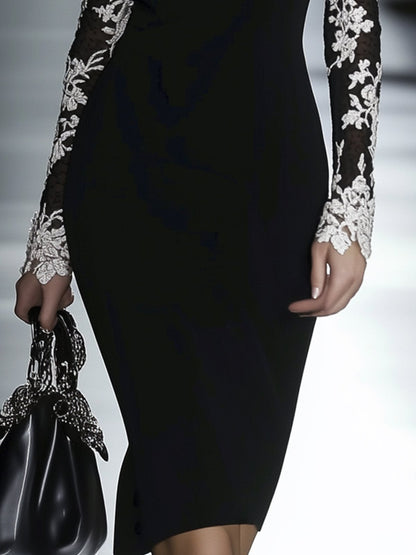Aurelia | Elegancia Atemporal