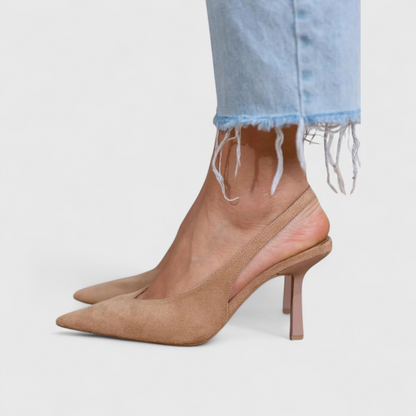 Bella | Eleganz ohne Schmerzen