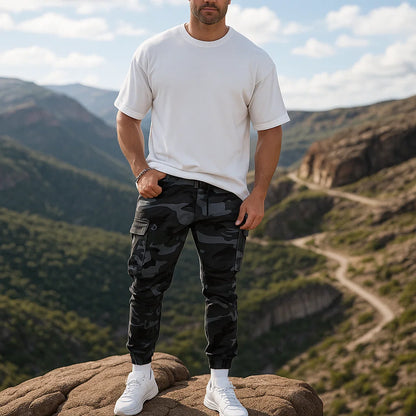 Ragnar | Fuerza Urbana