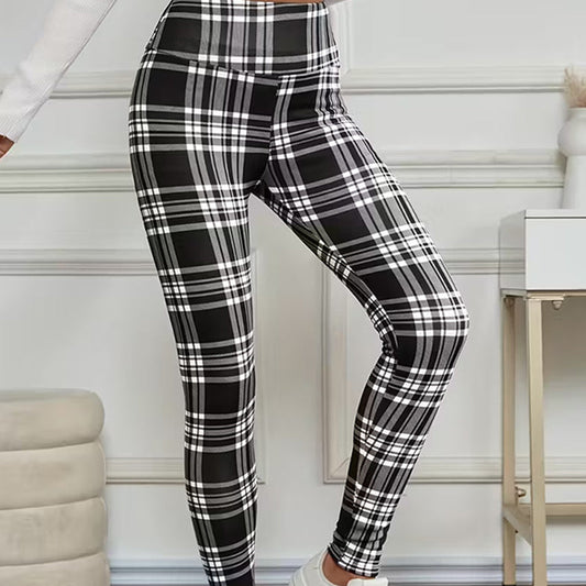 Noa | Legging Térmico Sculpt de Cintura Alta
