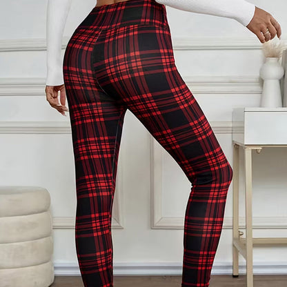Noa | Legging Térmico Sculpt de Cintura Alta
