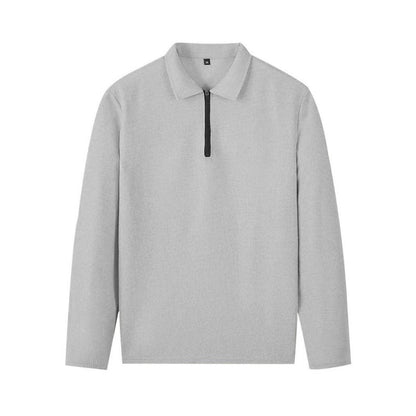 Kael | Set Deportivo Waffle Premium para Hombre