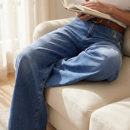 Aurielle | Vintage Contemporáneo